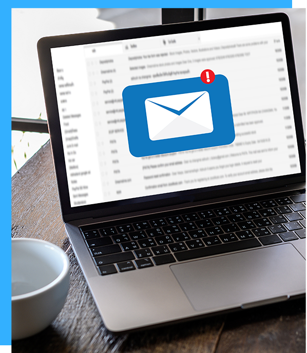 Email Marketing Excellence: Unveiling New Opportunities - Direct Strategies at Your Inbox's Doorstep.